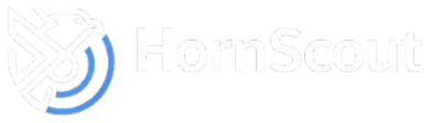 HornScout